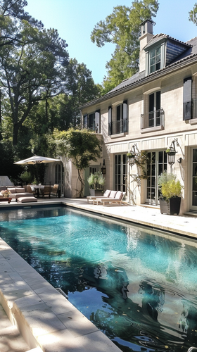 louispietsch 36677 french pool design ar 916 e096519e 8d34 4af0 97aa 8dd504f336f0 0.png