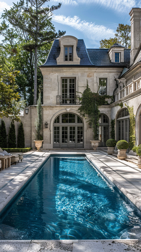 louispietsch 36677 french pool design ar 916 e52f0e7a f27c 4df8 81de 7643c88c133e 1.png