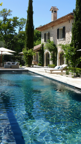 louispietsch 36677 french pool design ar 916 e52f0e7a f27c 4df8 81de 7643c88c133e 2.png