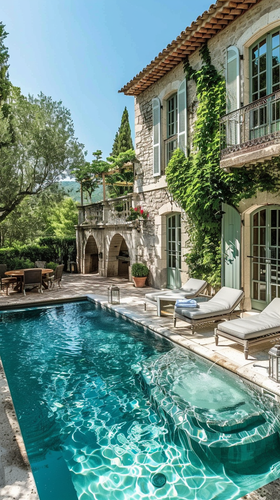 louispietsch 36677 french pool design ar 916 e74f7a9d a607 4754 8cdc 020634470fc7 0.png