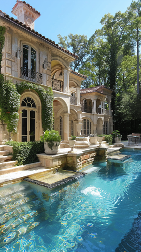 louispietsch 36677 french pool design ar 916 e7427af0 18cd 43c4 852b 70d5b17c4a54 0.png