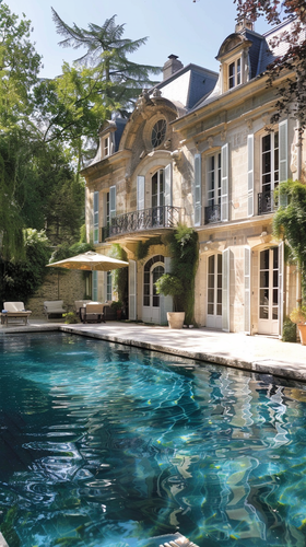 louispietsch 36677 french pool design ar 916 e7427af0 18cd 43c4 852b 70d5b17c4a54 1.png