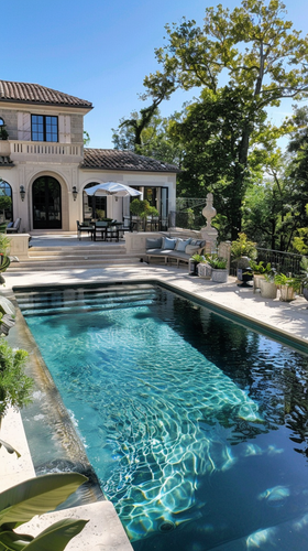 louispietsch 36677 french pool design ar 916 ebe2f7e6 adf7 497b 99b1 8164e1845f39 0.png