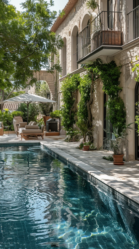 louispietsch 36677 french pool design ar 916 ebe2f7e6 adf7 497b 99b1 8164e1845f39 3.png