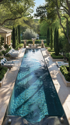 louispietsch 36677 french pool design ar 916 e52f0e7a f27c 4df8 81de 7643c88c133e 3.png