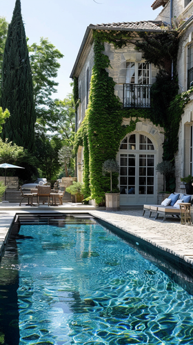 louispietsch 36677 french pool design ar 916 e74f7a9d a607 4754 8cdc 020634470fc7 1.png