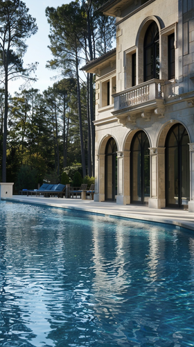 louispietsch 36677 french pool design ar 916 ef27a461 a8f3 4a9f a3a1 1a67e0e0fd49 0.png