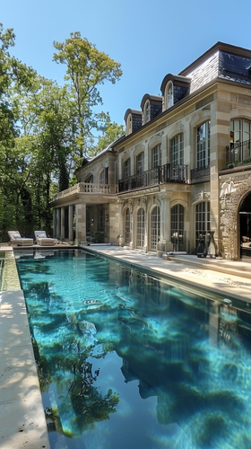louispietsch 36677 french pool design ar 916 e52f0e7a f27c 4df8 81de 7643c88c133e 0.png