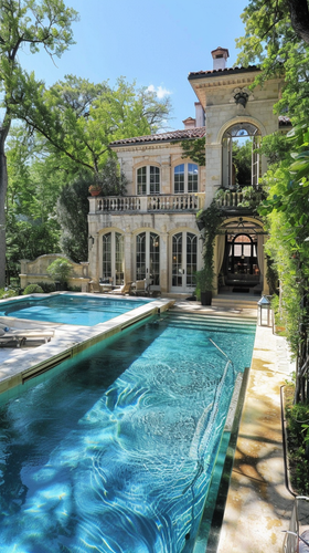 louispietsch 36677 french pool design ar 916 f1bb15e2 77fd 48ff 970b 219fa691ed91 1.png