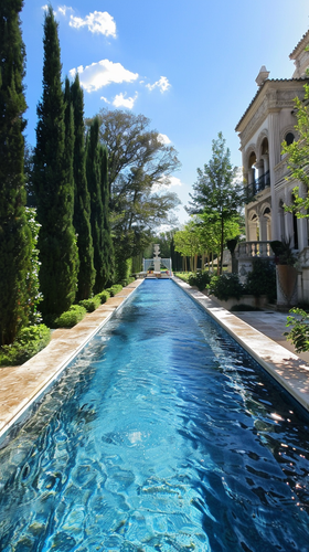 louispietsch 36677 french pool design ar 916 e9c43453 2c9f 45c1 abe2 ad6176caa50f 3.png