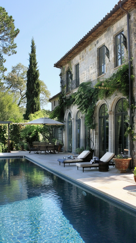 louispietsch 36677 french pool design ar 916 e096519e 8d34 4af0 97aa 8dd504f336f0 1.png