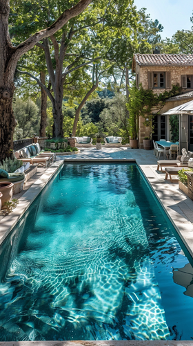 louispietsch 36677 french pool design ar 916 e74f7a9d a607 4754 8cdc 020634470fc7 2.png
