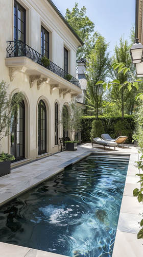 louispietsch 36677 french pool design ar 916 ebe2f7e6 adf7 497b 99b1 8164e1845f39 1.png