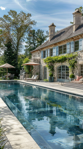 louispietsch 36677 french pool design ar 916 e7427af0 18cd 43c4 852b 70d5b17c4a54 2.png