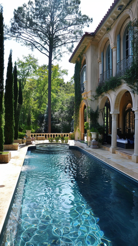 louispietsch 36677 french pool design ar 916 f1bb15e2 77fd 48ff 970b 219fa691ed91 2.png