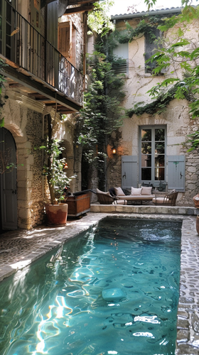 louispietsch 36677 french pool design ar 916 e096519e 8d34 4af0 97aa 8dd504f336f0 2.png