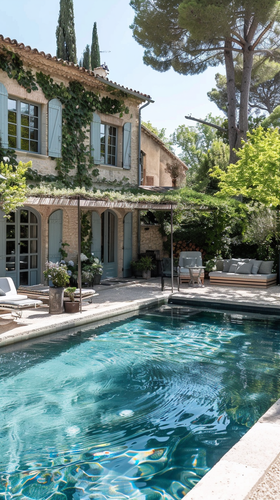 louispietsch 36677 french pool design ar 916 ebe2f7e6 adf7 497b 99b1 8164e1845f39 2.png