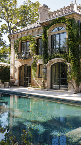 louispietsch 36677 french pool design ar 916 f1bb15e2 77fd 48ff 970b 219fa691ed91 0.png