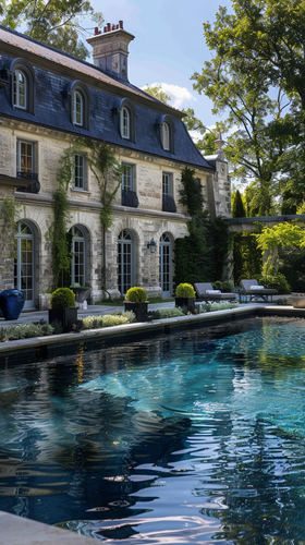 louispietsch 36677 french pool design ar 916 e9c43453 2c9f 45c1 abe2 ad6176caa50f 1.png