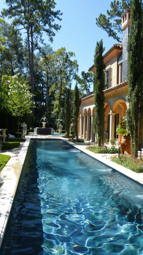 louispietsch 36677 french pool design ar 916 e7427af0 18cd 43c4 852b 70d5b17c4a54 3.png