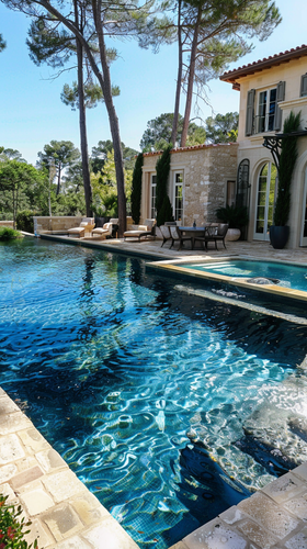 louispietsch 36677 french pool design ar 916 e74f7a9d a607 4754 8cdc 020634470fc7 3.png