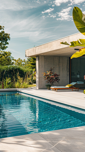 louispietsch 36677 modern concrete swimming pool garden canon 8e4a9f33 7646 4dd7 8bde cd395067c3cd 3.png