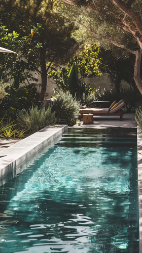 louispietsch 36677 modern concrete swimming pool garden canon e042d362 2883 4762 b8c0 c9404144c460 3.png