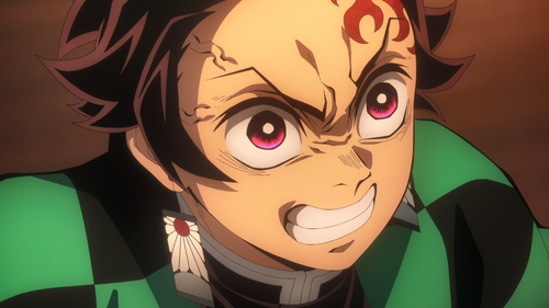 Screenshot (6208).png