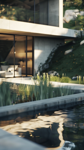louispietsch 36677 modern concrete swimming pool garden canon 8d6f9f0a 69bc 456e 876b 048b8f498cfb 3.png