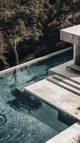 louispietsch 36677 modern concrete swimming pool garden canon 0866a194 6a75 4414 9149 5a002e2e1803 3.png
