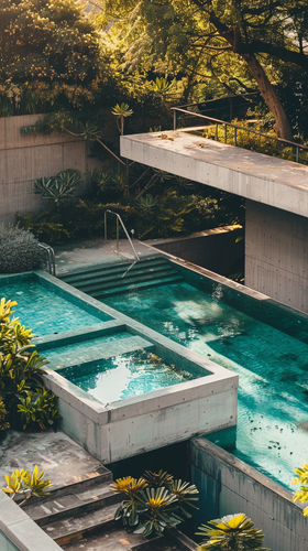 louispietsch 36677 modern concrete swimming pool garden canon ee781a28 4363 44bd 9ee2 248d3b294f64 1.png