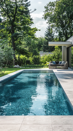 louispietsch 36677 modern concrete swimming pool garden canon 0866a194 6a75 4414 9149 5a002e2e1803 0.png