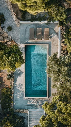 louispietsch 36677 modern concrete swimming pool garden canon 8e4a9f33 7646 4dd7 8bde cd395067c3cd 1.png