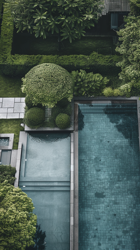 louispietsch 36677 modern concrete swimming pool garden canon 8e4a9f33 7646 4dd7 8bde cd395067c3cd 2.png