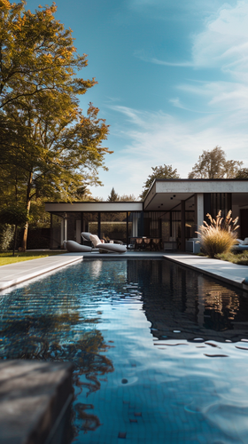 louispietsch 36677 modern concrete swimming pool garden canon 2575c44b 13c7 4d14 afd6 e0a8aacbe079 0.png