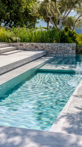 louispietsch 36677 modern concrete swimming pool garden canon 200161d8 f189 45ea 81c4 0db630076559 2.png