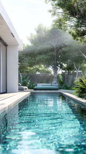 louispietsch 36677 modern concrete swimming pool garden canon d7565769 05d7 407a bc35 4eae82b63507 0.png