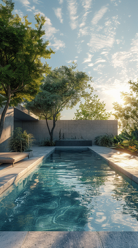 louispietsch 36677 modern concrete swimming pool garden canon d7565769 05d7 407a bc35 4eae82b63507 3.png