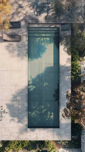 louispietsch 36677 modern concrete swimming pool garden canon e042d362 2883 4762 b8c0 c9404144c460 0.png