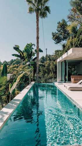 louispietsch 36677 modern concrete swimming pool garden canon 2575c44b 13c7 4d14 afd6 e0a8aacbe079 3.png