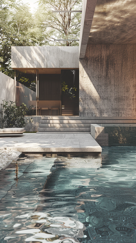 louispietsch 36677 modern concrete swimming pool garden canon ee781a28 4363 44bd 9ee2 248d3b294f64 3.png