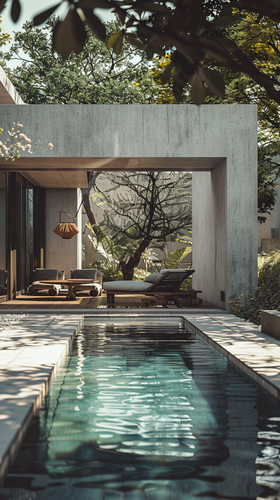 louispietsch 36677 modern concrete swimming pool garden canon d7565769 05d7 407a bc35 4eae82b63507 1.png
