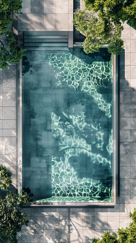louispietsch 36677 modern concrete swimming pool garden canon 0866a194 6a75 4414 9149 5a002e2e1803 1.png