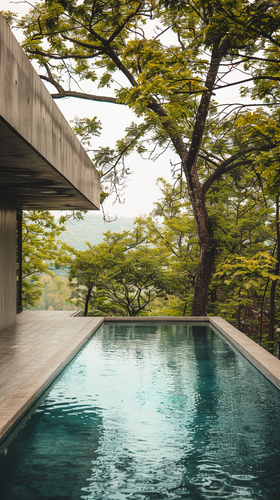 louispietsch 36677 modern concrete swimming pool garden canon 2575c44b 13c7 4d14 afd6 e0a8aacbe079 1.png