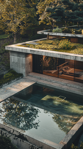 louispietsch 36677 modern concrete swimming pool garden canon ee781a28 4363 44bd 9ee2 248d3b294f64 0.png