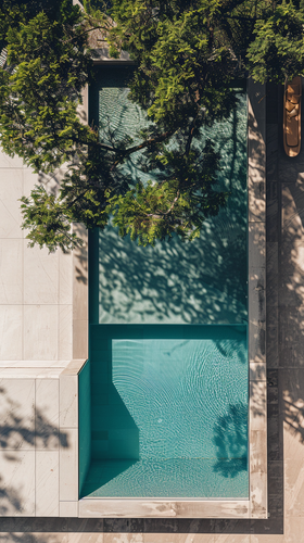louispietsch 36677 modern concrete swimming pool garden canon 200161d8 f189 45ea 81c4 0db630076559 0.png