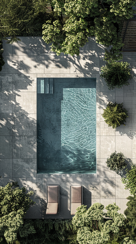 louispietsch 36677 modern concrete swimming pool garden canon 1742a97c e4d0 4e4d b817 c3b12d701a78 0.png