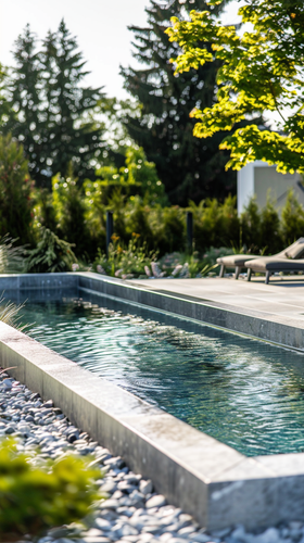 louispietsch 36677 modern concrete swimming pool garden canon 0866a194 6a75 4414 9149 5a002e2e1803 2.png