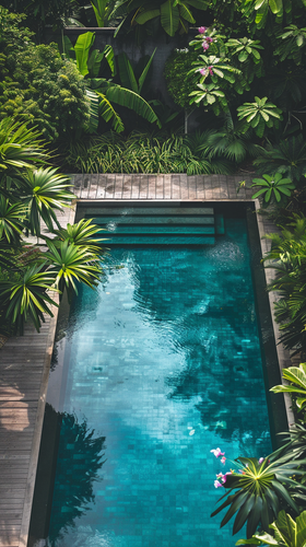 louispietsch 36677 modern concrete swimming pool garden canon e042d362 2883 4762 b8c0 c9404144c460 1.png