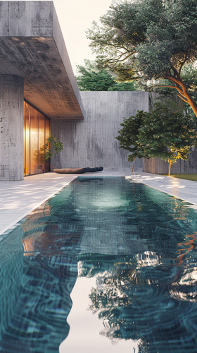 louispietsch 36677 modern concrete swimming pool garden canon ee781a28 4363 44bd 9ee2 248d3b294f64 2.png